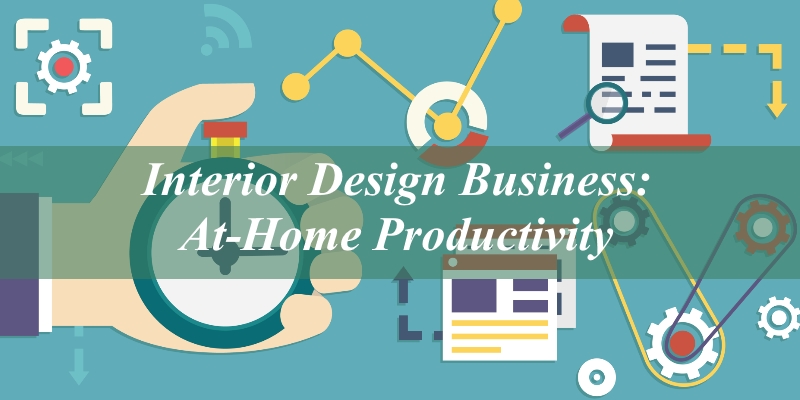 ID-Business-At-Home-Productivity